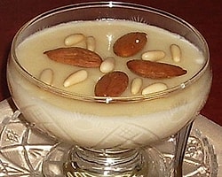 Tatlı Hikaye