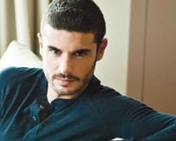 İki Kadın Arasında