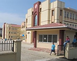 İmam Hatipler Nerelerde Boş kaldı?
