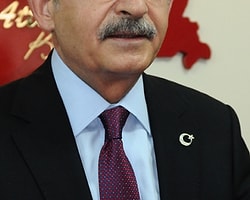İzmir Milli Eğitim Müdürü: Çocuklarda Bir Hedef Boşluğu Var