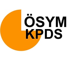 KPDS Başvuruları 8 Ekim'de Başlayacak