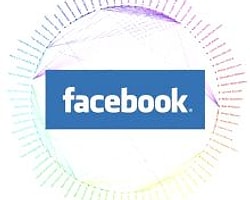 Facebook Paranızın Peşinde!