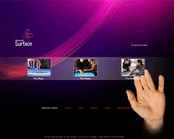 İpad'in Rakibi Microsoft Surface, 26 Ekim'de Sahaya İniyor