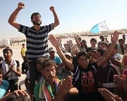 Ürdün Kralı'ndan Erken Seçim Çağrısı