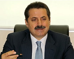 Asgari Ücretliye Müjde!