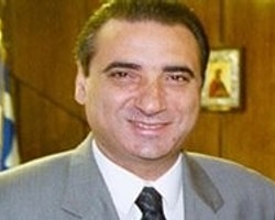 İntihara Götüren Soruşturma