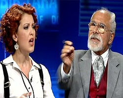 'Bak Giderim Nagehan!'