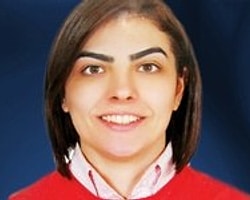 Kadın Doçente Master Koruma