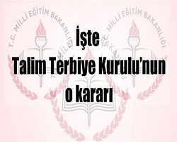 Kuran-I Kerim Ve Hz. Muhammed'in Hayatı Tüm Özel Okullarda Okutulacak