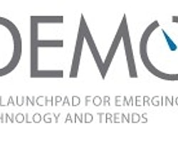 Demo Fall 2012′Nin Dikkat Çeken Girişimleri