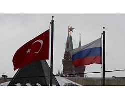 Ankara Bölgede Krizi Tırmandıracak Adım Atmaz