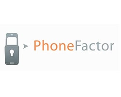 Microsoft, Phonefactor Güvenlik Firmasını Satın Aldı