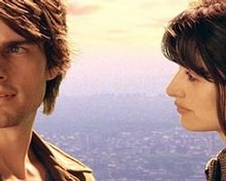 Tv'de Bu Haftasonu (5 - 7 Ekim)