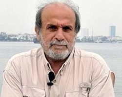 Bianet :: "Meclis, Tezkereyle Yetkilerini Lağvetti"