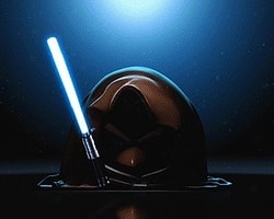 Tumblr Hesabı, Angry Birds'ün Star Wars Temalı Yeni Etkinliğine İşaret Ediyor