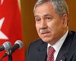 Kürtçe Savunma İçin Yasal Düzenleme Yapacağız