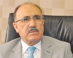 Savaş Tezkeresi Olarak Algılanmasın