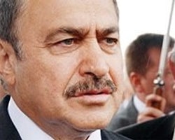 Suyu Kesmeyiz