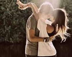 Erkekler Bu Romantik Filmlere Bayılıyor