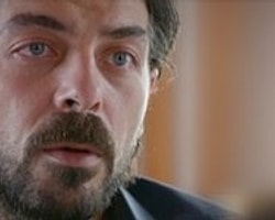"Biz Elimizden Geleni Yaptık"