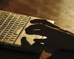 Şehit Yakınlarına İnternet İndirimi