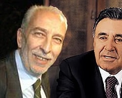 Aydın Doğan Bana Rüşvet Teklif Etti, Kabul Etmedim