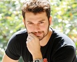 Evliliğin Hiç Kötü Yanı Yok