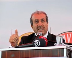 Eker: Türkiye Araziden 62 Milyar Dolar Kazanıyor
