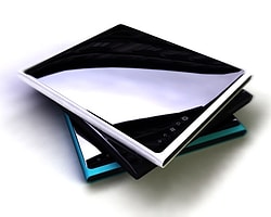 Nokia'nın Windows 8 Tabletleri Testte Mi?