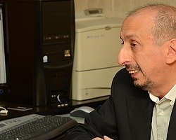Zekasına Güvenenlere "Akıl Oyunları" Daveti