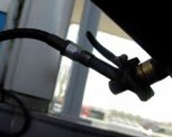LPG'ye de Zam Yapıldı