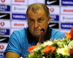 Galatasaray-Eskişehirspor