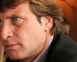 "Golfü Sekse Tercih Ederim!"