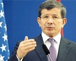 Atina'ya Gidiyor