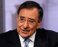 Top Atışı ABD'yi Endişelendirdi