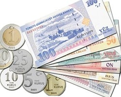 Yurtdışına Vergi İncelemesi Geliyor