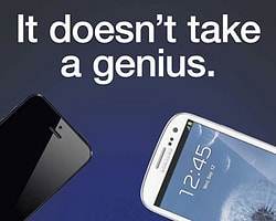Samsung'un Günlük Kârı Ne Kadar?