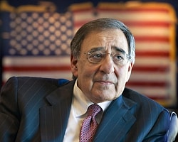 Panetta: Savaş Yayılabilir