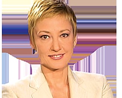 Işın Eliçin - Yanlışlar - Işın Eliçin - 07.10.2012