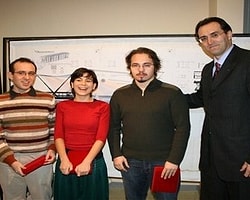 Facebook'ta Düzenlenen Yarışmalarda Yaygın Olarak Yapılan Hatalar