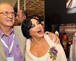 Şoray'a Altın Anahtar Teklif Edildi