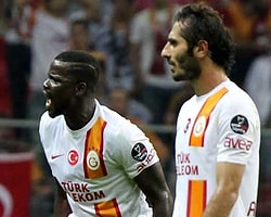 Saygı Duruşu!