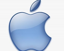 Apple'dan Radikal Değişim Sinyali!