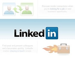 Linkedin Bir Pazarlama Aracı Mıdır?