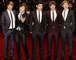 Acun Ilıcalı One Direction'ı Türkiye'ye Getirebilecek Mi?