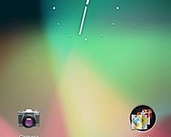 En İyi 22 Android Telefon!