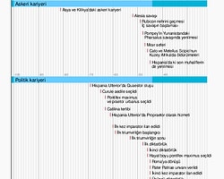 Evden Uzaklaştırılan Eş Dehşeti: 3 Ölü