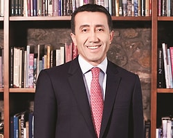 Tüketici Şikayet Sitelerinin Hukuki Sorumluluğu Ve İçeriklerin Yayından Kaldırılması