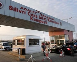 Ergenekon'da AKP'li Vekil Dinleniyor