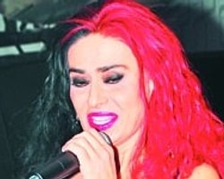 Beni Savcılığa Vermişler